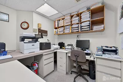 312 S US 206 Highway, Hillsborough Township, NJ 08844 - Photo 15