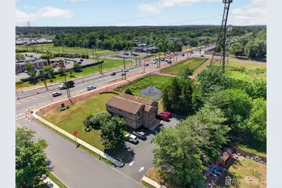 312 S US 206 Highway, Hillsborough Township, NJ 08844 - Photo 9