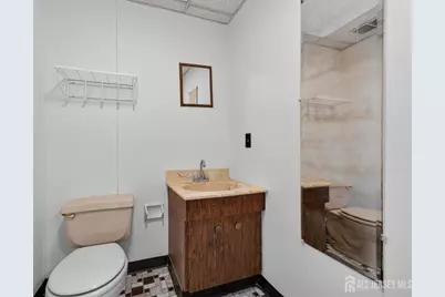 312 S US 206 Highway, Hillsborough Township, NJ 08844 - Photo 45