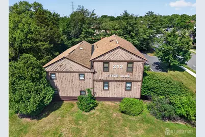 312 S US 206 Highway, Hillsborough Township, NJ 08844 - Photo 11