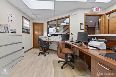 312 S US 206 Highway, Hillsborough Township, NJ 08844 - Photo 55