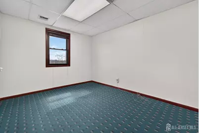 312 S US 206 Highway, Hillsborough Township, NJ 08844 - Photo 31