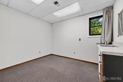 312 S US 206 Highway, Hillsborough Township, NJ 08844 - Photo 37