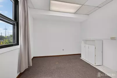 312 S US 206 Highway, Hillsborough Township, NJ 08844 - Photo 41