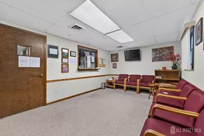 312 S US 206 Highway, Hillsborough Township, NJ 08844 - Photo 23