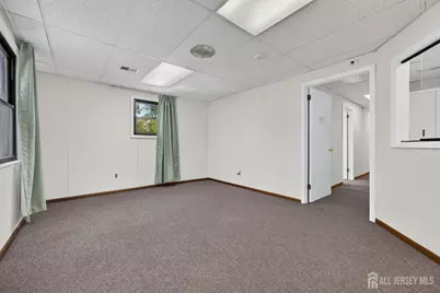 312 S US 206 Highway, Hillsborough Township, NJ 08844 - Photo 33