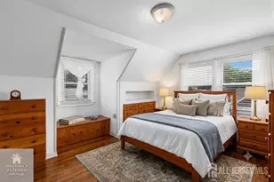 75 Lancaster Rd, Colonia, NJ 07067 - Photo 13