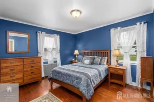 75 Lancaster Rd, Colonia, NJ 07067 - Photo 9