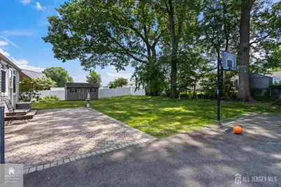 75 Lancaster Road, Colonia, NJ 07067 - Photo 19