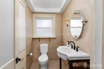 75 Lancaster Road, Colonia, NJ 07067 - Photo 7