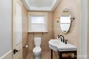 75 Lancaster Rd, Colonia, NJ 07067 - Photo 7