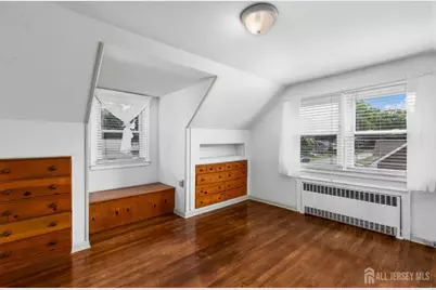75 Lancaster Road, Colonia, NJ 07067 - Photo 11