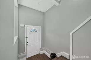 603 Lincoln Blvd, Middlesex, NJ 08846 - Photo 27