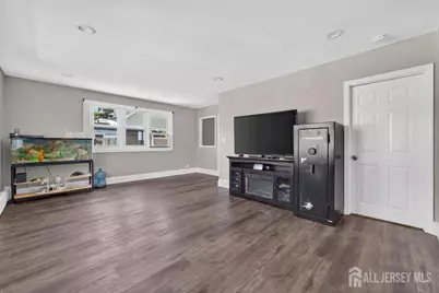 603 Lincoln Boulevard, Middlesex, NJ 08846 - Photo 43