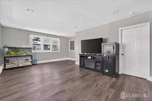 603 Lincoln Blvd, Middlesex, NJ 08846 - Photo 43
