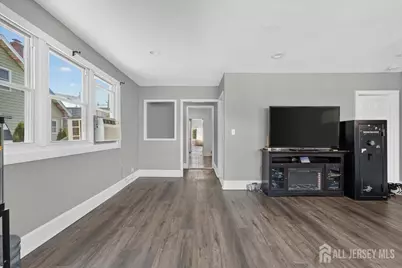 603 Lincoln Boulevard, Middlesex, NJ 08846 - Photo 41
