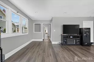 603 Lincoln Blvd, Middlesex, NJ 08846 - Photo 41