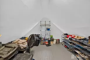 603 Lincoln Blvd, Middlesex, NJ 08846 - Photo 13