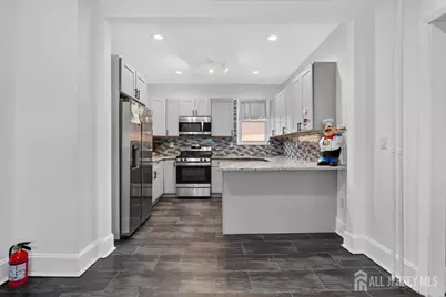 603 Lincoln Boulevard, Middlesex, NJ 08846 - Photo 35
