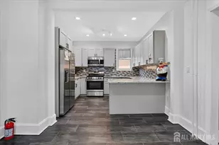 603 Lincoln Blvd, Middlesex, NJ 08846 - Photo 35