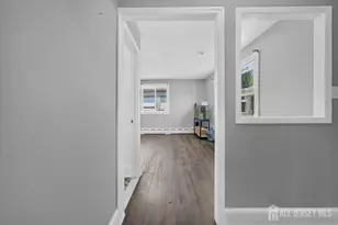 603 Lincoln Blvd, Middlesex, NJ 08846 - Photo 39