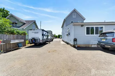 603 Lincoln Boulevard, Middlesex, NJ 08846 - Photo 15