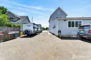 603 Lincoln Blvd, Middlesex, NJ 08846 - Photo 15