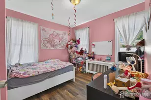 603 Lincoln Blvd, Middlesex, NJ 08846 - Photo 7