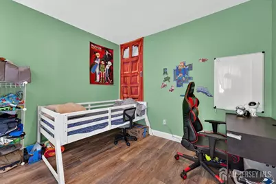 603 Lincoln Boulevard, Middlesex, NJ 08846 - Photo 3