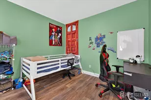 603 Lincoln Blvd, Middlesex, NJ 08846 - Photo 3