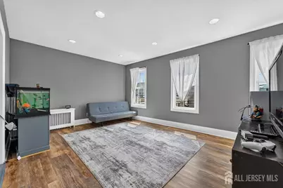 603 Lincoln Boulevard, Middlesex, NJ 08846 - Photo 9