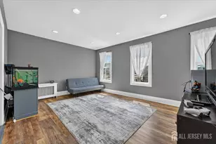 603 Lincoln Blvd, Middlesex, NJ 08846 - Photo 9