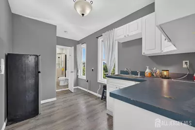 603 Lincoln Boulevard, Middlesex, NJ 08846 - Photo 5