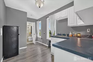 603 Lincoln Blvd, Middlesex, NJ 08846 - Photo 5