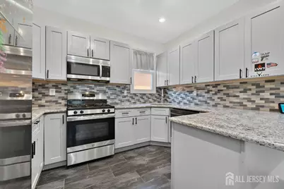 603 Lincoln Boulevard, Middlesex, NJ 08846 - Photo 37