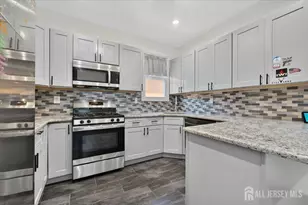 603 Lincoln Blvd, Middlesex, NJ 08846 - Photo 37