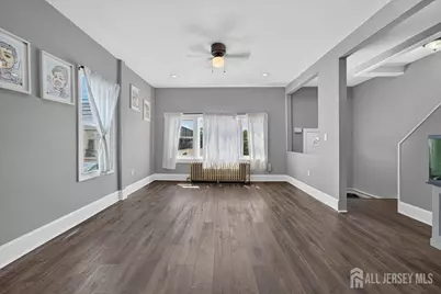 603 Lincoln Boulevard, Middlesex, NJ 08846 - Photo 29
