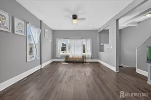 603 Lincoln Blvd, Middlesex, NJ 08846 - Photo 29