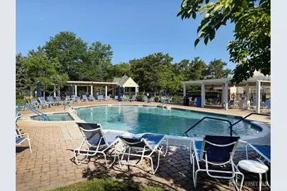 417 Melrose Way, Monroe Township, NJ 08831 - Photo 23