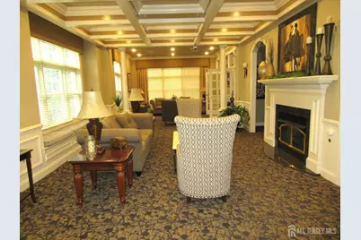 417 Melrose Way, Monroe Township, NJ 08831 - Photo 21