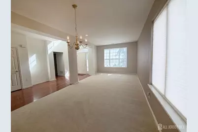 417 Melrose Way, Monroe Township, NJ 08831 - Photo 3