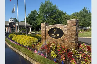 417 Melrose Way, Monroe Township, NJ 08831 - Photo 29