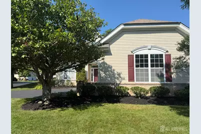 417 Melrose Way, Monroe Township, NJ 08831 - Photo 17