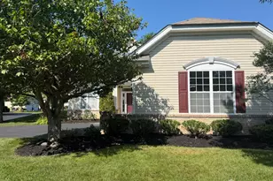 417 Melrose Way, Monroe Township, NJ 08831 - Photo 17