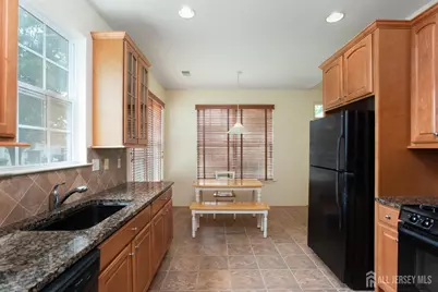 417 Melrose Way, Monroe Township, NJ 08831 - Photo 5
