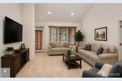 417 Melrose Way, Monroe Township, NJ 08831 - Photo 7