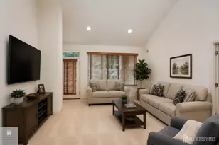 417 Melrose Way, Monroe Township, NJ 08831 - Photo 7