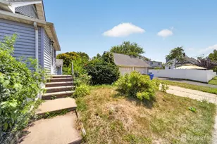 27 Lillian Terrace, Woodbridge Township, NJ 07095 - Photo 19