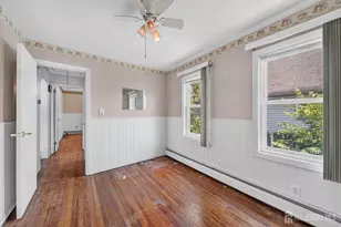 27 Lillian Terrace, Woodbridge Township, NJ 07095 - Photo 15