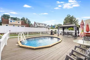 [Address not provided], Colonia, NJ 07067 - Photo 23